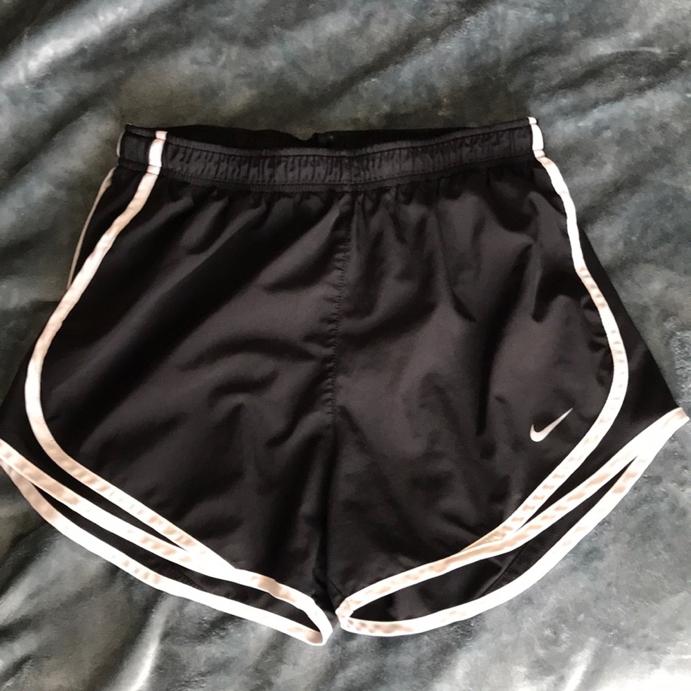 Nike Tempo Shorts